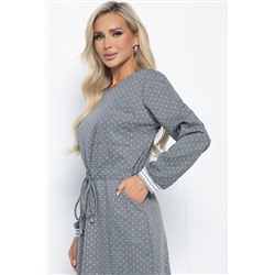 Платье LADY TAIGA, 1032692