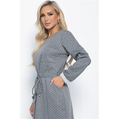 Платье LADY TAIGA, 1032692