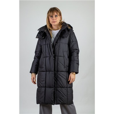 Куртка 28137 НАТАЛИ, 1233593