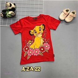 футболка 1756176-3