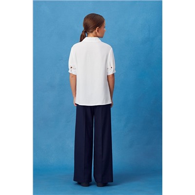 Блуза SMENA, 1129175