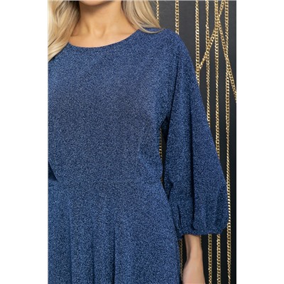 LT Collection Платье П11614
