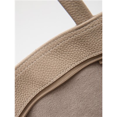 00155 12 25 Сумка женская