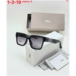 Солнцезащитные очки #23055880