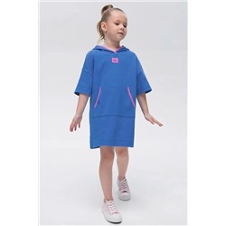 Платье PELICAN, 854937