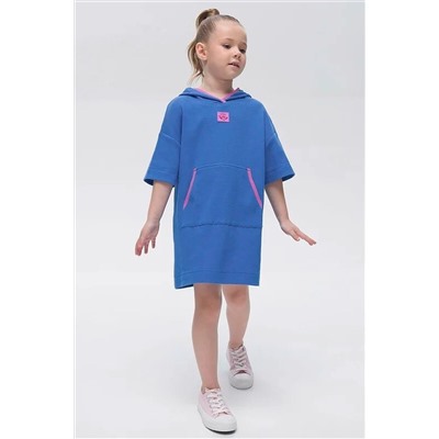 Платье PELICAN, 854937