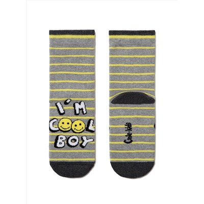 CONTE-KIDS Носки 7С-46СП