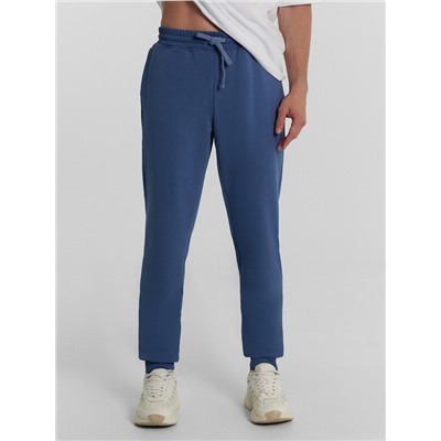 БРЮКИ МУЖСКИЕ 181199