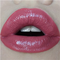 Лаковый блеск для губ Outfit Lip Lacquer тон 26 Berry Date