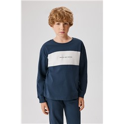 Пижама ACOOLA, 1200947