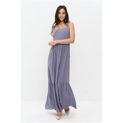 Сарафан NEWVAY, 769693