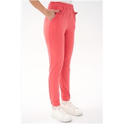 Брюки Сайли