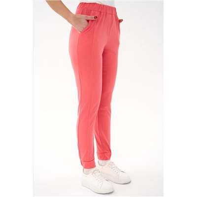 Брюки Сайли