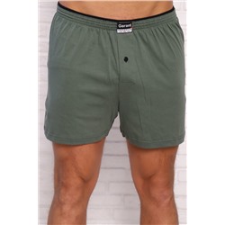 Трусы семейные 64504 НАТАЛИ, 978411