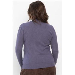 LT Collection Водолазка Б14549-20М