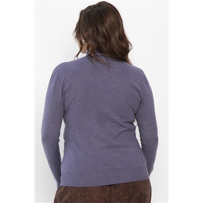 LT Collection Водолазка Б14549-20М