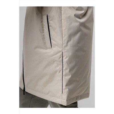 Пальто BODO, 1211825