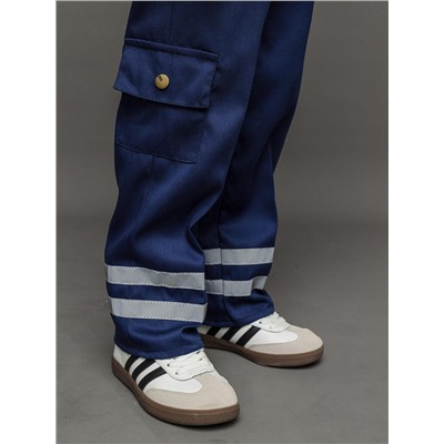 BATIK Костюм 7001 к-20