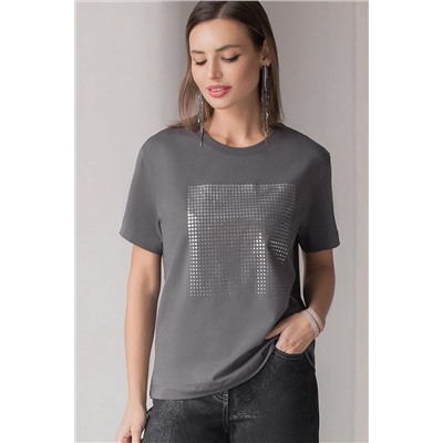 Футболка VILATTE, 1215203