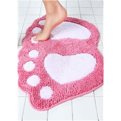 Коврик для ванны #23103938