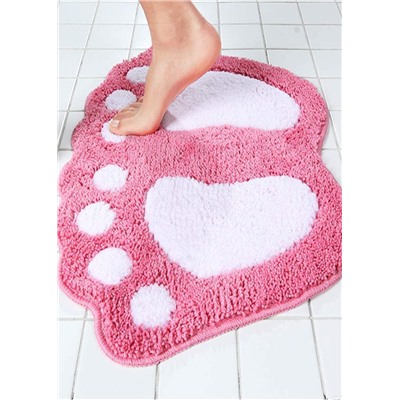 Коврик для ванны #23103938