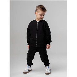 Bodo Костюм 11-537MU