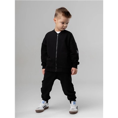 Bodo Костюм 11-537MU