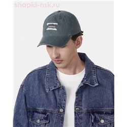 125181 BM Бейсболка мужская (55-59)