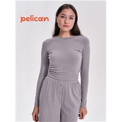 PELICAN Джемпер