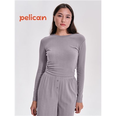 PELICAN Джемпер