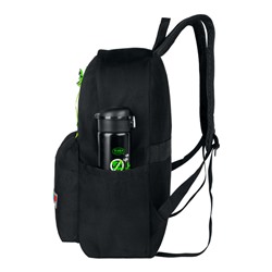 Молодежный рюкзак MERLIN 252227