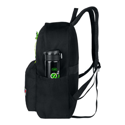 Молодежный рюкзак MERLIN 252227