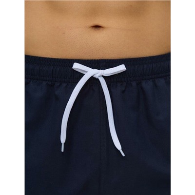 Купальные шорты муж. Odor