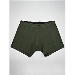 INDEFINI Трусы 5075MUG