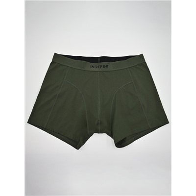 INDEFINI Трусы 5075MUG
