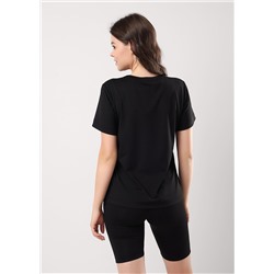 CLEVER Джемпер LF25-100 э