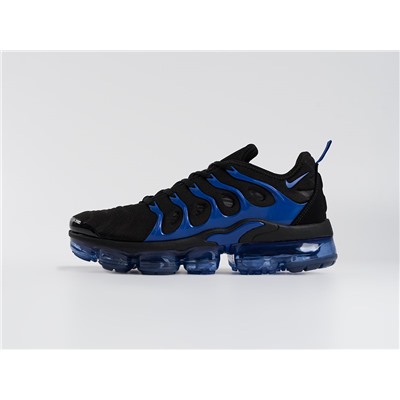 Кроссовки Nike Air VaporMax Plus