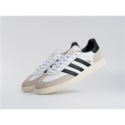 Кроссовки Adidas Spezial