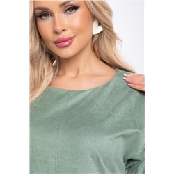 LT Collection Платье