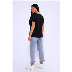 Футболка 82059 НАТАЛИ, 1016463