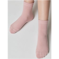 CONTE-KIDS Носки TIP-TOP (с пикотом) 23С-110/1СП