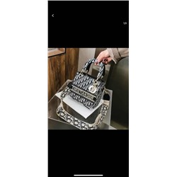 Сумка #22973708