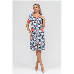 Халат 36911 НАТАЛИ, 1089159