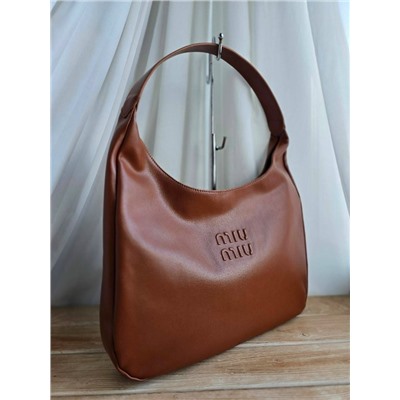 Сумка #23083385