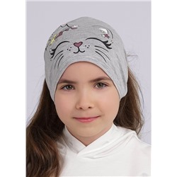 454862 CLEVER Повязка на голову