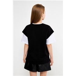 Жилет ACOOLA, 1045909