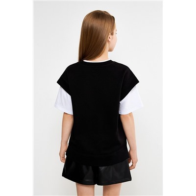 Жилет ACOOLA, 1045909