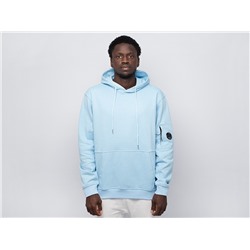 Худи C.P.Company