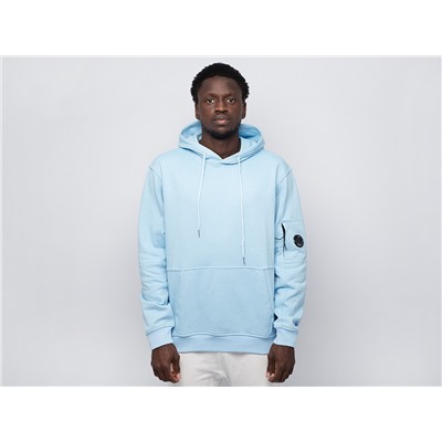 Худи C.P.Company