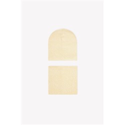 CROCKID Комплект К 8125